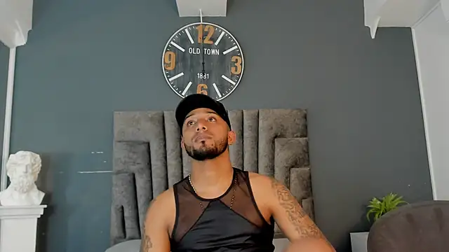 Robin_Rief webcam