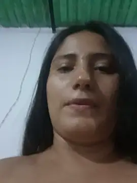 Lati162 webcam