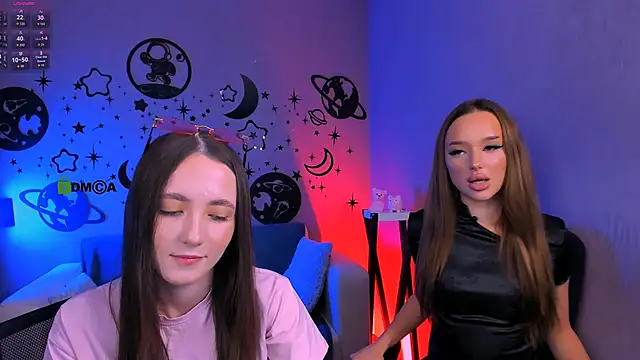 bella_dorn webcam