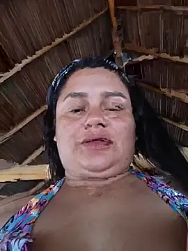 Dirty-violeta_19
