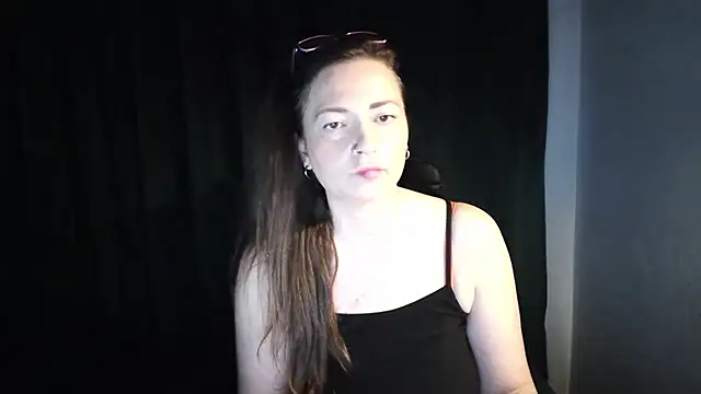 NoraMilf webcam