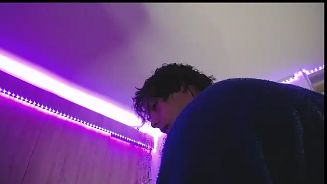 Santiago_kiler webcam