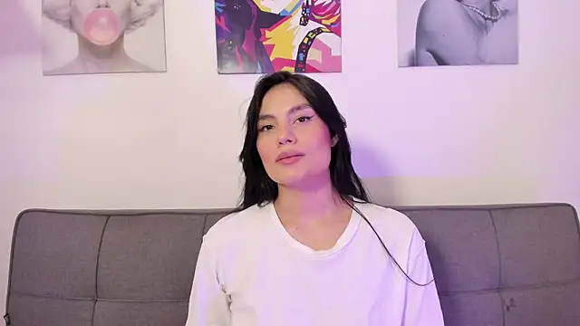 Maylin_Garcia