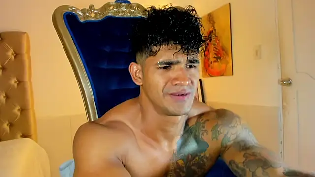 antonio__444