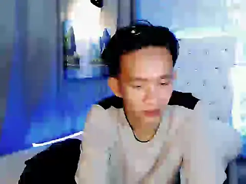 prince_elaijah live cam on StripChat