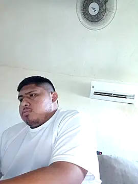 ramito1007 live cam on StripChat