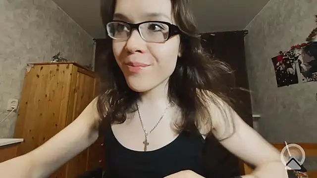 RachelSav live cam on StripChat