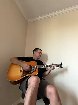 ProperAtmosphere93 live sex cam
