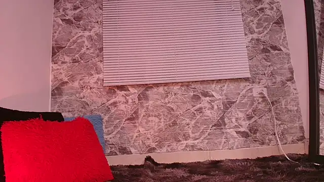 Susana_hank2 webcam