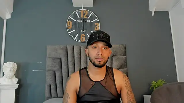 Robin_Rief webcam