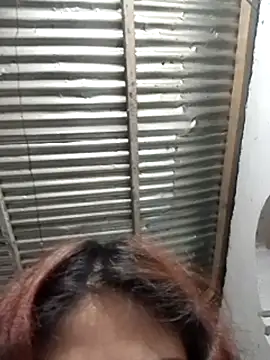 Babe_g1rl live cam on StripChat
