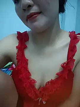 ttbiin live cam on StripChat