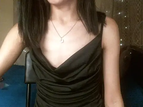 ekta_767 live cam on StripChat