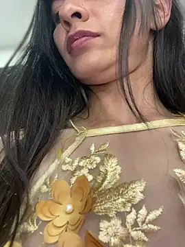 Esperanza_GS webcam