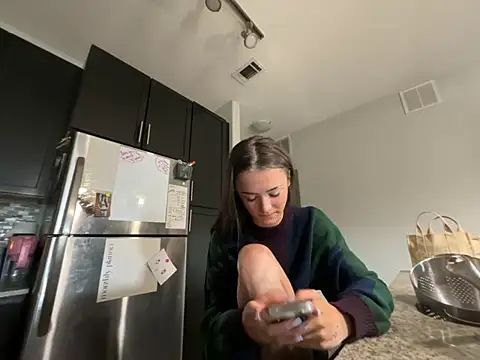 ash10alex webcam