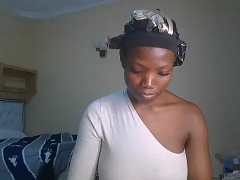 mariana_150 - Mariana_150's free webcam - UK Sex Cams