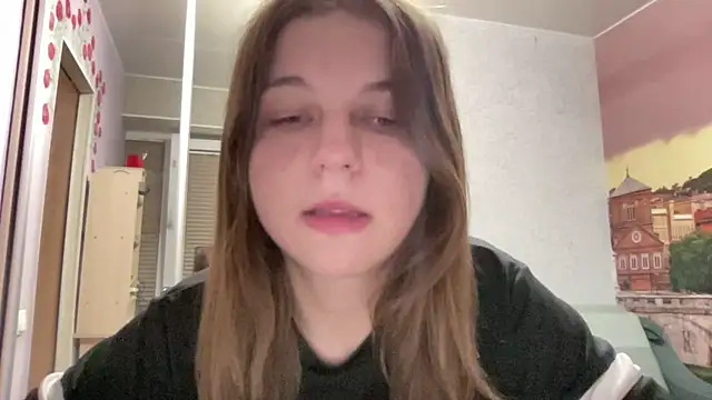 HwaTrippel live cam on StripChat