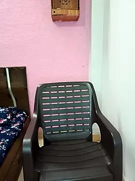 o_yes_bhabhi live cam on StripChat