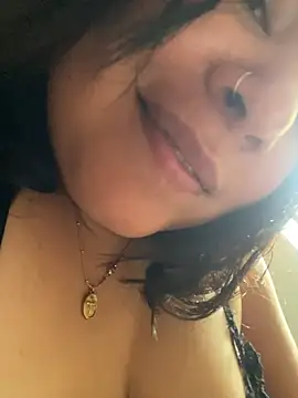 DaphneSky live cam on StripChat