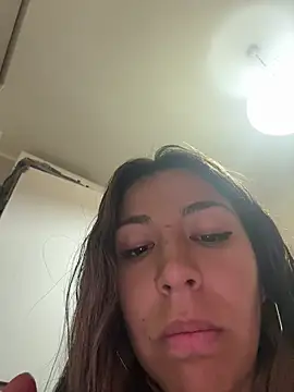 _antonella_dreamss webcam
