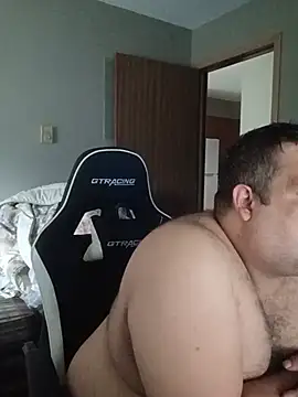 Man1gonzalez live sex cam