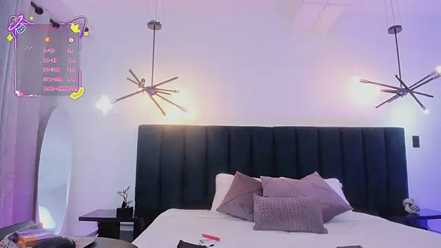 Ary_7