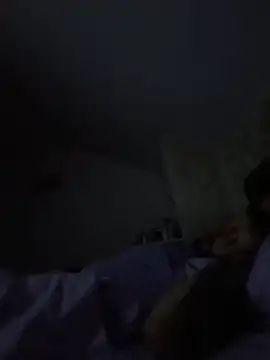 Kosminkom