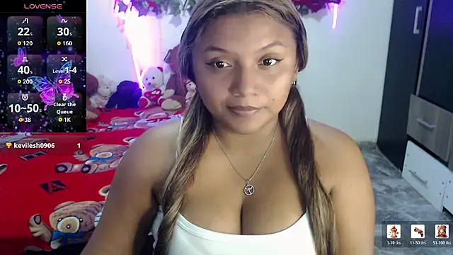 sexysusan4you