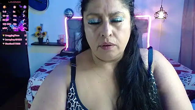 Keyla01_