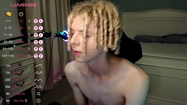 Kudi_Minnt