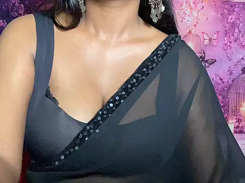 trisha_16 - Trisha_16's free webcam - UK Sex Cams