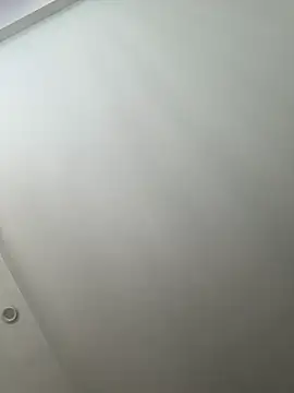 valery_mora (F young) - MAKE ME SQUIRT WITH YOUR VIBES