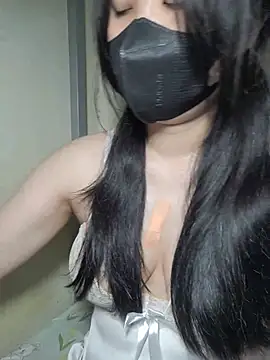Athena20001 live cam on StripChat