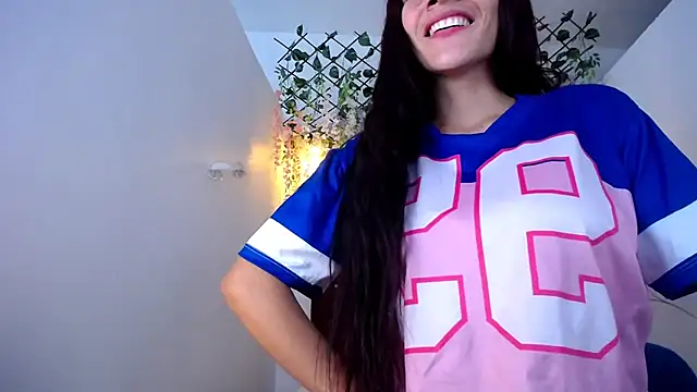 wild_couple_sex_69 (F young) - all nake for you