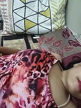 Pihu_Chopra live cam on StripChat