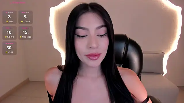 MaddisonTaylor1 live cam on StripChat