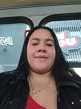 kendra-daring (F young) - Fingers inside my pussy