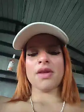 cataleya_16 (F young) - #ahegao #best #big-ass #cam2cam #camel-toe #cheap-privates #colombian #cowgirl #dirty-talk #doggy-style #erotic-dance #fingering #foot-fetish #hd #interactive-toys #masturbation #mobile #oil-show #orgasm #outdoor #recordable-privates #sexting #shaven #small-tits #smoking #spanish-speaking #spanking #squirt #striptease #student #titty-fuck #twerk #upskirt #ahegao #best #best-young #big-ass #big-ass-doggy-style #big-ass-latin #big-ass-young #cam2cam #camel-toe #cheap-privates #cheap-privates-best #cheap-privates-latin #cheap-privates-young #colombian #colombian-petite #colombian-young #cowgirl #dirty-talk #doggy-style #erotic-dance #fingering #fingering-latin #fingering-young #foot-fetish #hd #interactive-toys #interactive-toys-young #latin #latin-doggy-style #latin-foot-fetish #latin-masturbation #latin-young #long-hair #lovense #masturbation #mobile #mobile-young #moderately-priced-cam2cam #oil-show #orgasm #outdoor #petite #petite-latin #petite-redheads #petite-young #recordable-privates #recordable-privates-young #redheads #redheads-young #sexting #shaven #short-hair #small-audience #small-tits #small-tits-latin #small-tits-young #smoking #spanish-speaking #spanking #squirt #squirt-latin #squirt-young #striptease #striptease-latin #striptease-young #student #titty-fuck #twerk #twerk-latin #twerk-young #upskirt #young