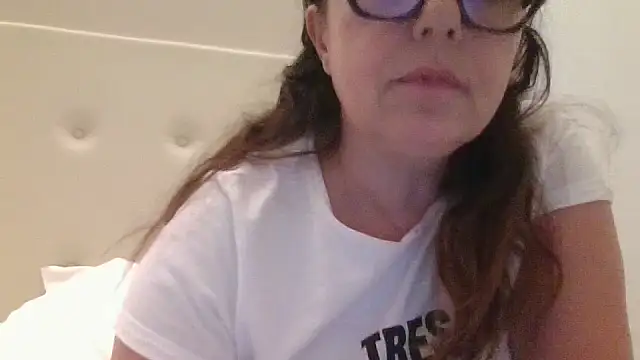Miasexmilf live cam on StripChat