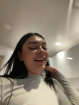 Lummii_ live cam on StripChat