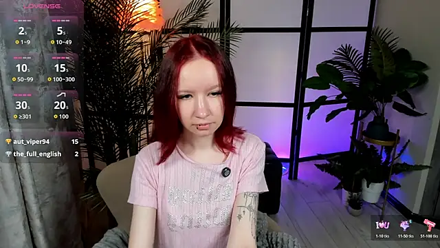 Mi_Mi_Mia live cam on StripChat