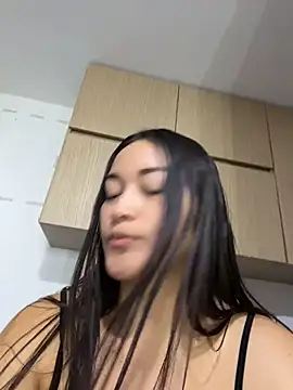 Tatiana123_ live cam on StripChat