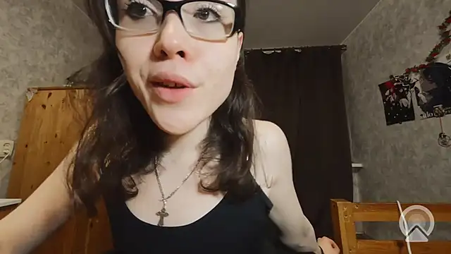 RachelSav