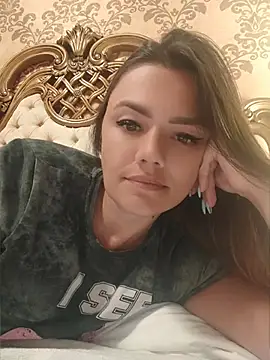 krisssexi - KrissSexi's free webcam - UK Sex Cams