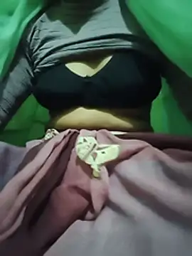 Punam_panjabi