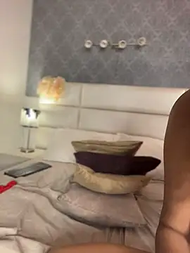 MiilaBlake