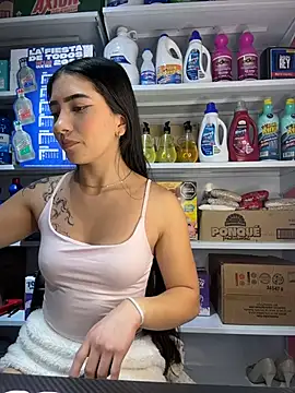 AMBERBUNNY_