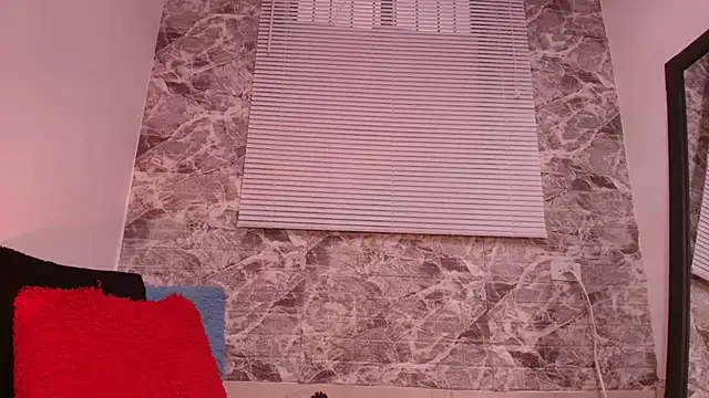 Susana_hank2 webcam