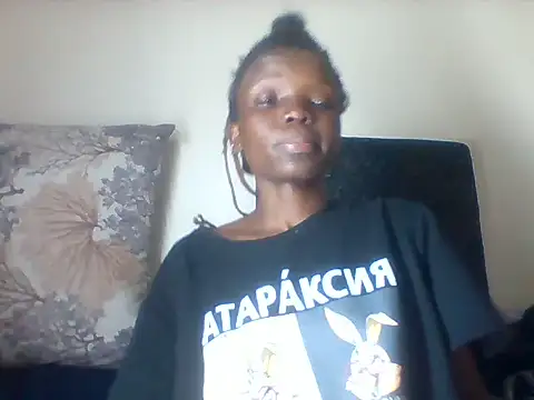 baddie_floxxy - Baddie_Floxxy's free webcam - UK Sex Cams