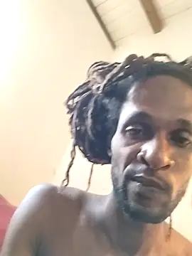 gwadaa9 live cam on StripChat